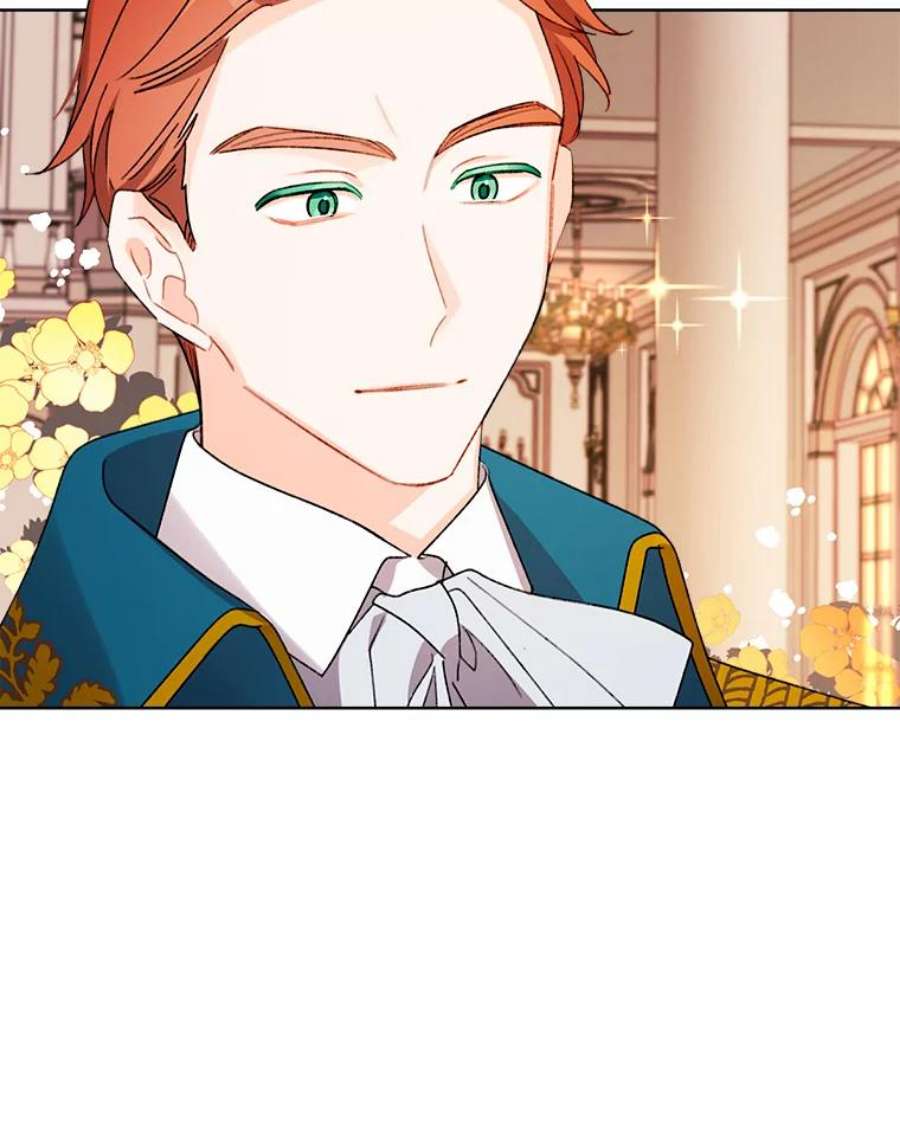 灰姑娘的善良继母35.王子的剑术老师