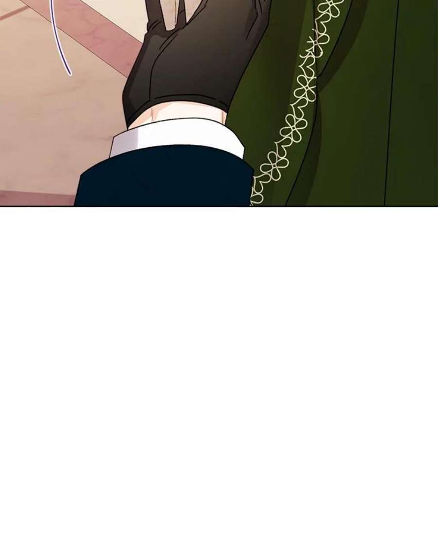 灰姑娘的善良继母35.王子的剑术老师