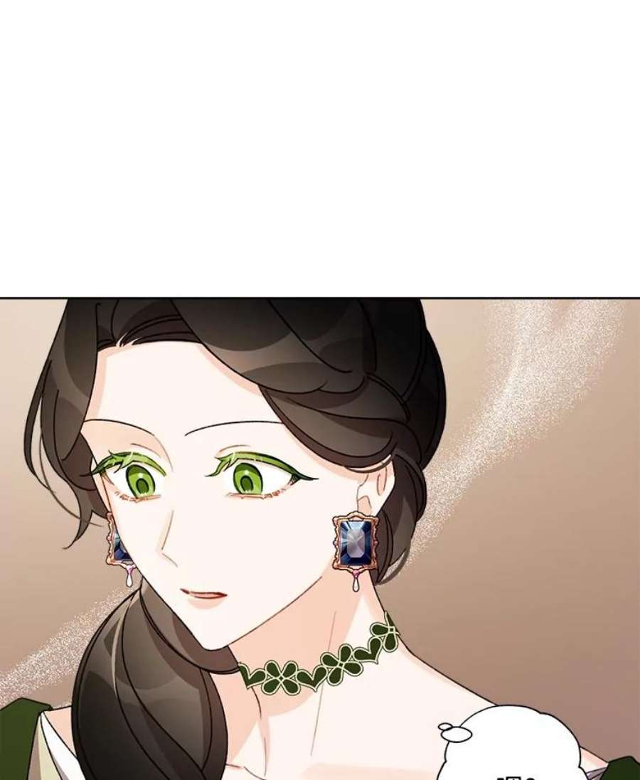 灰姑娘的善良继母35.王子的剑术老师