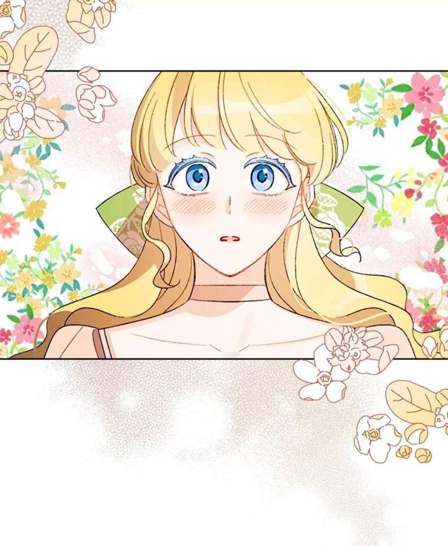 灰姑娘的善良继母35.王子的剑术老师