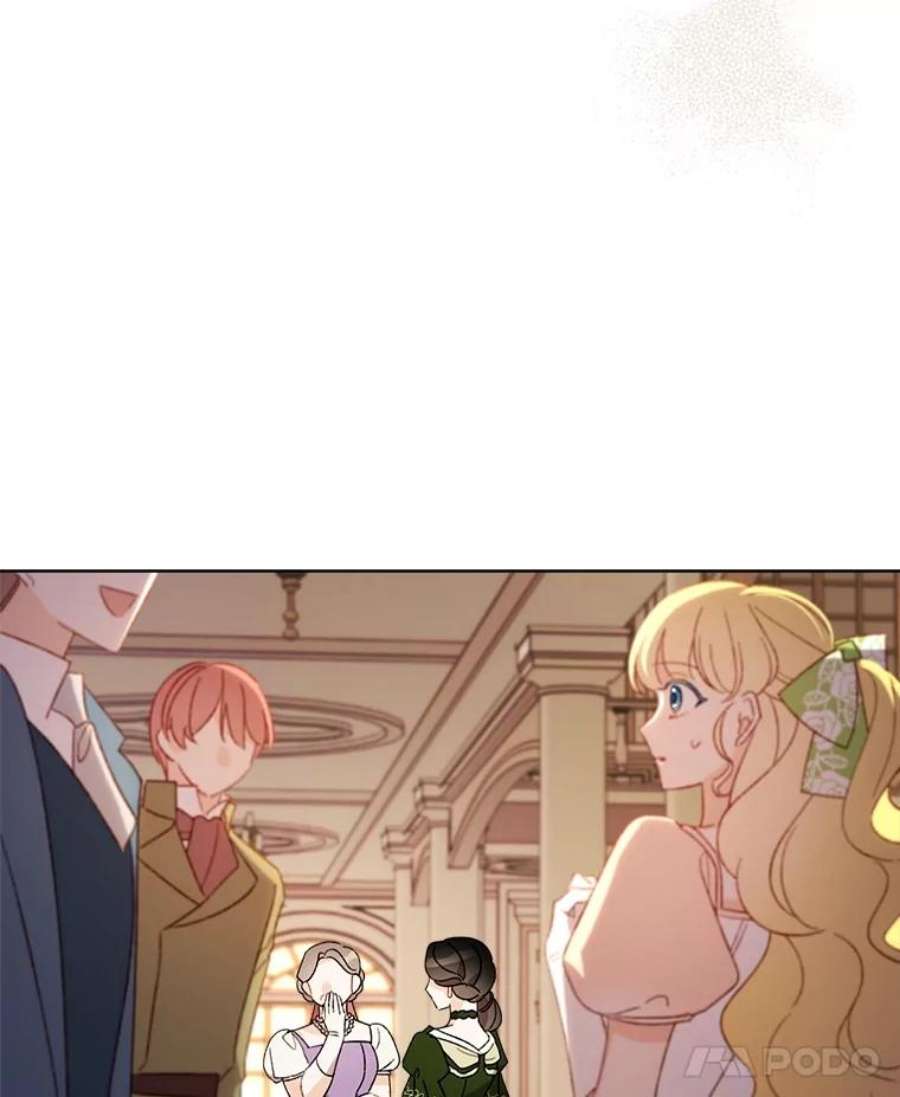 灰姑娘的善良继母35.王子的剑术老师