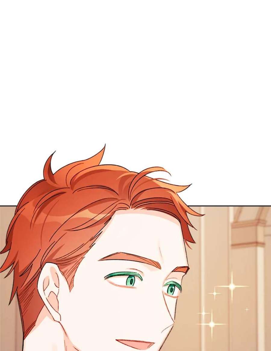 灰姑娘的善良继母35.王子的剑术老师