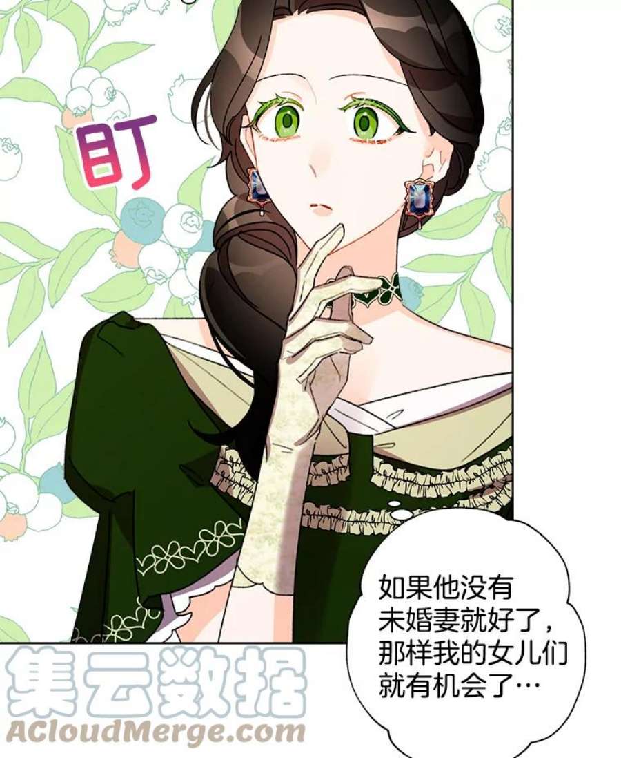 灰姑娘的善良继母35.王子的剑术老师