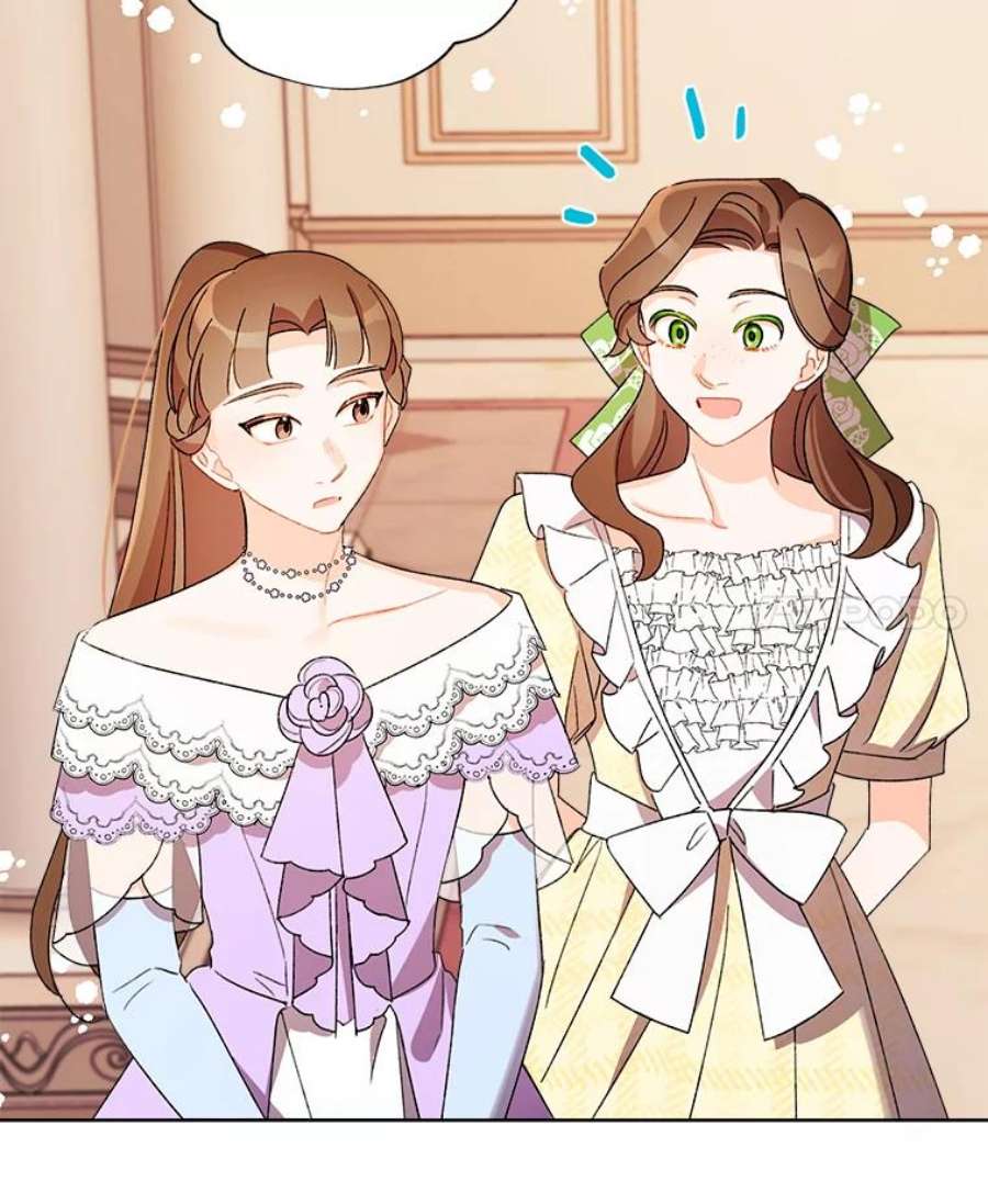 灰姑娘的善良继母35.王子的剑术老师