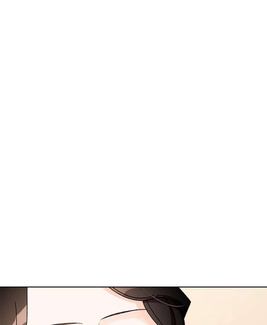 灰姑娘的善良继母35.王子的剑术老师