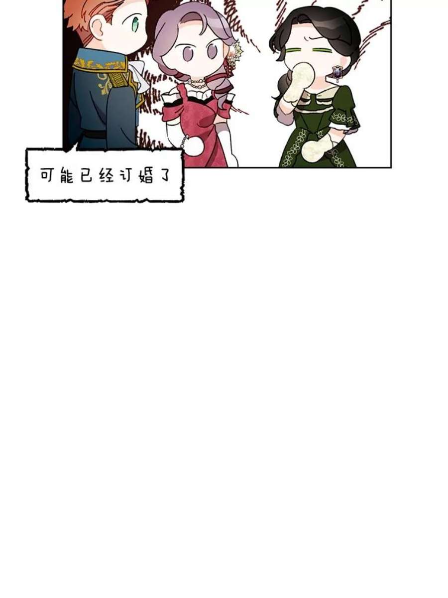 灰姑娘的善良继母35.王子的剑术老师