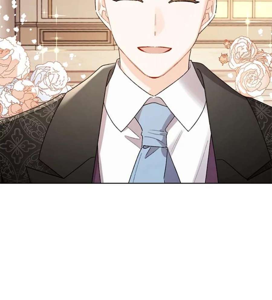 灰姑娘的善良继母37.真假传闻