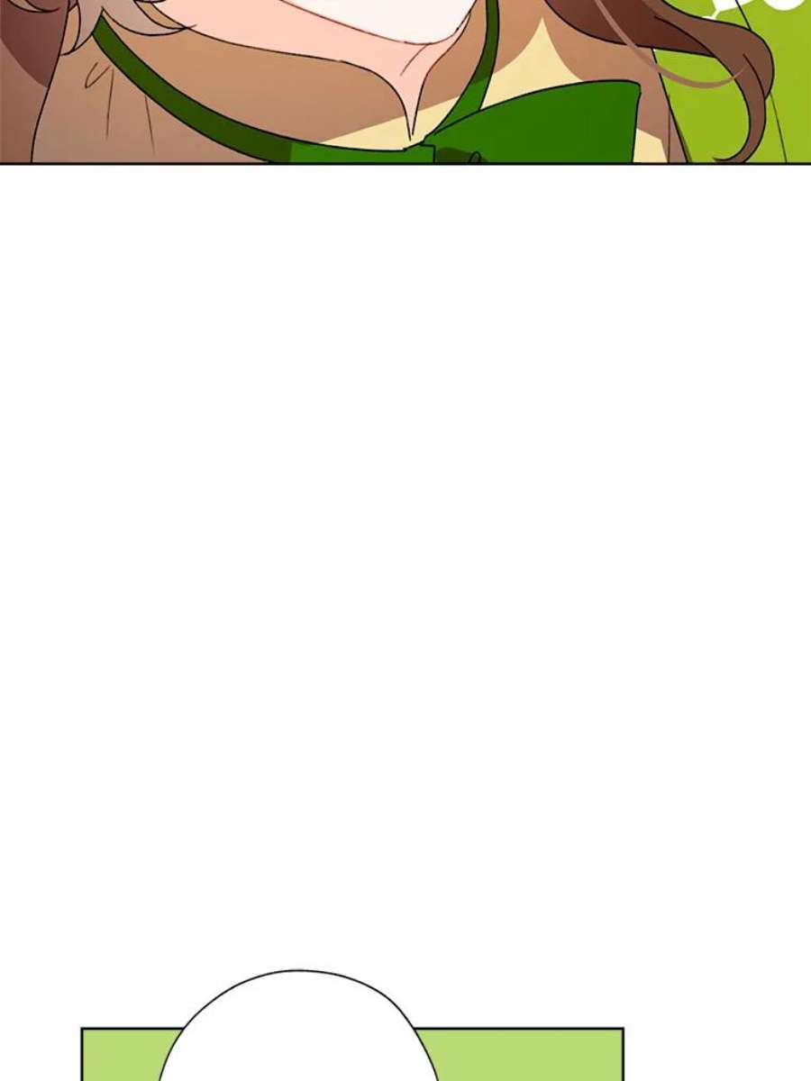 灰姑娘的善良继母37.真假传闻