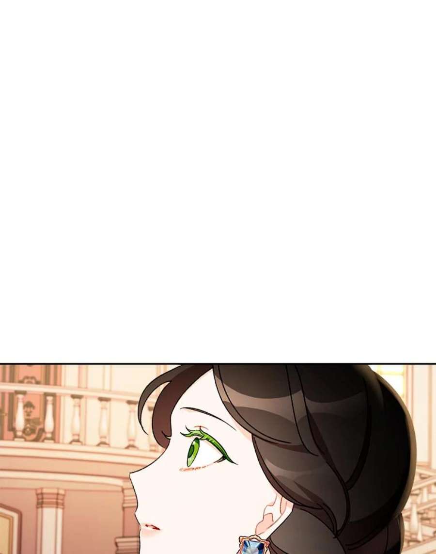 灰姑娘的善良继母37.真假传闻