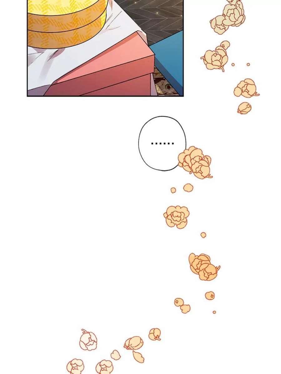 灰姑娘的善良继母37.真假传闻