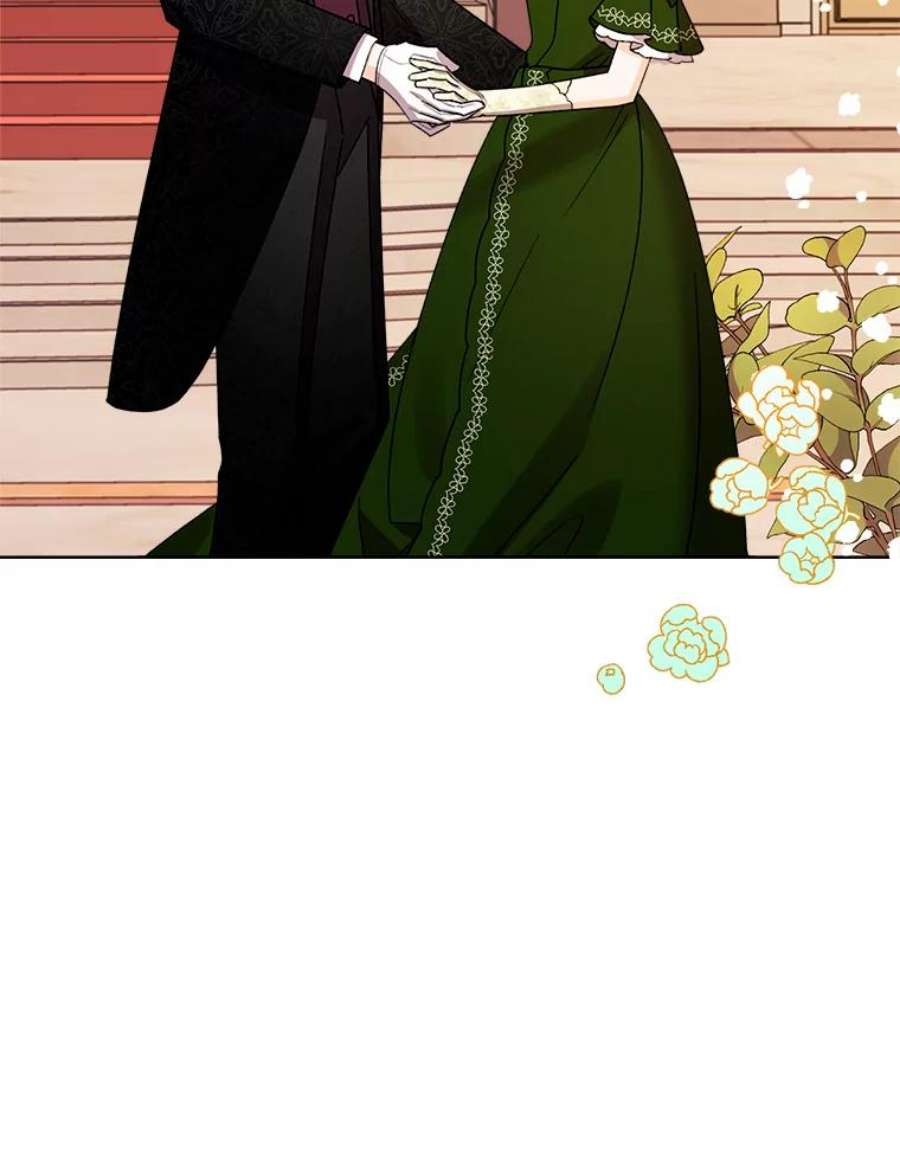 灰姑娘的善良继母37.真假传闻