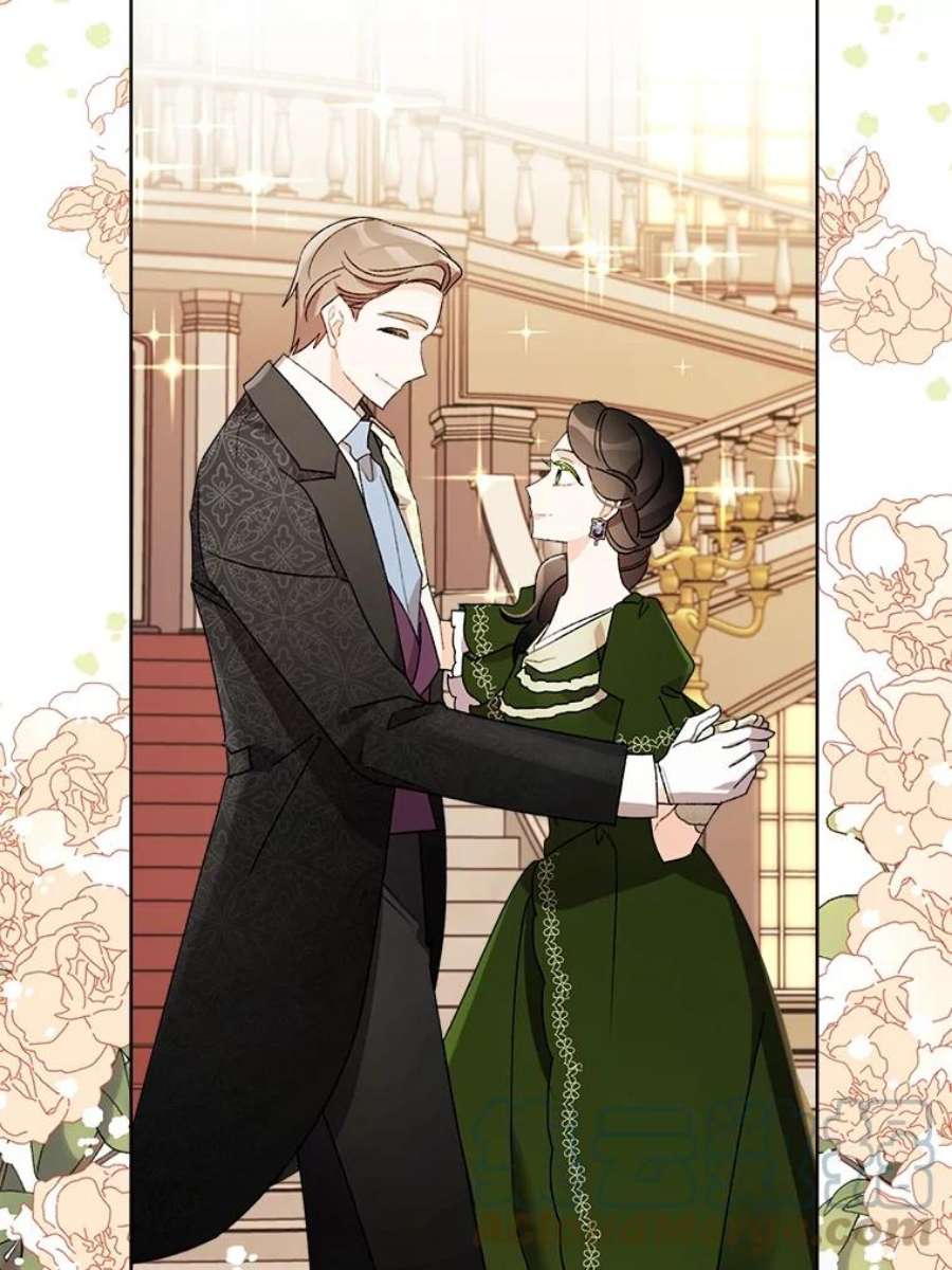 灰姑娘的善良继母37.真假传闻