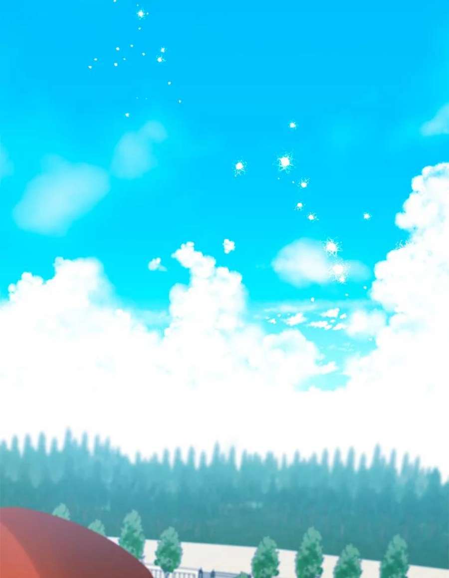 灰姑娘的善良继母37.真假传闻