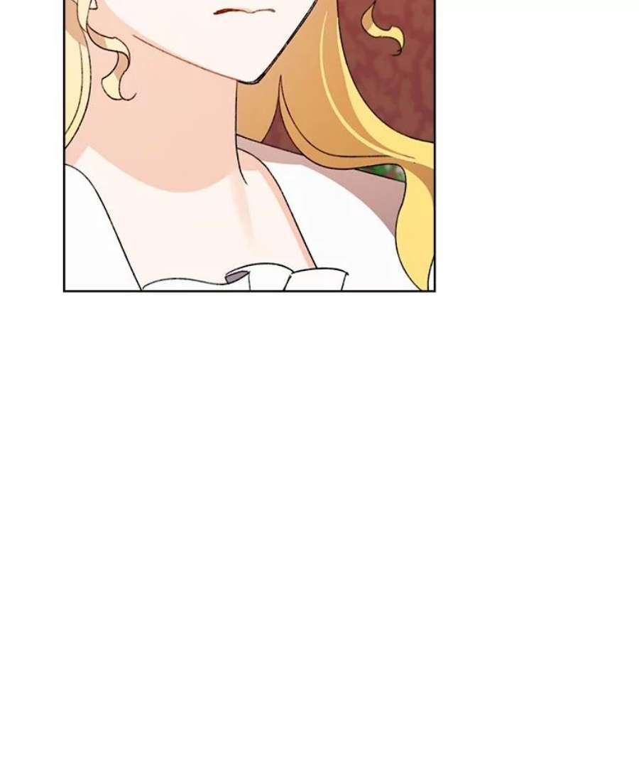 灰姑娘的善良继母37.真假传闻