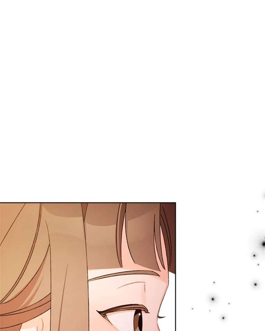 灰姑娘的善良继母37.真假传闻