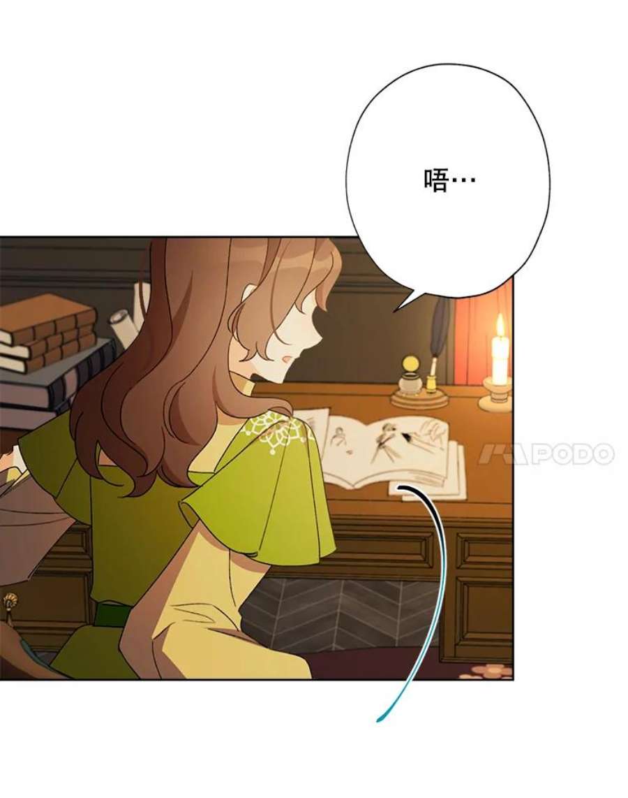 灰姑娘的善良继母40.打赌