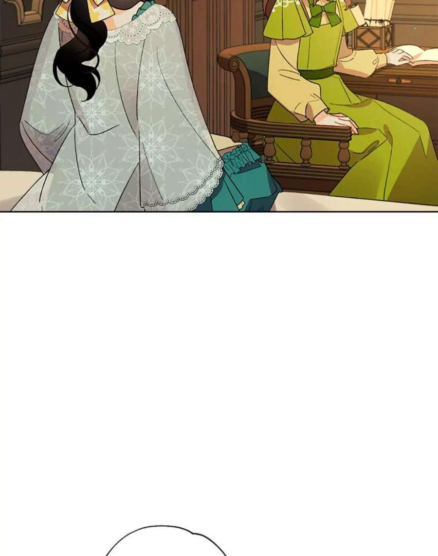 灰姑娘的善良继母40.打赌