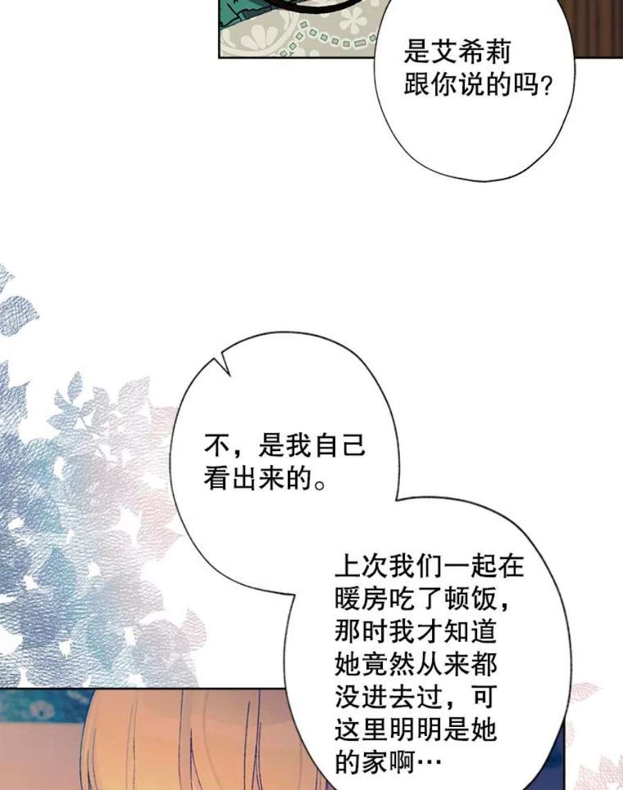 灰姑娘的善良继母40.打赌