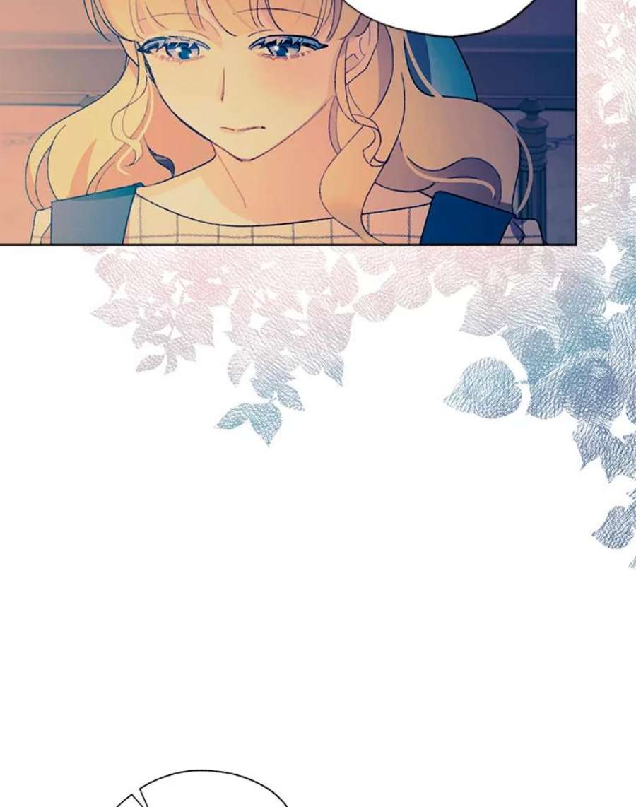 灰姑娘的善良继母40.打赌