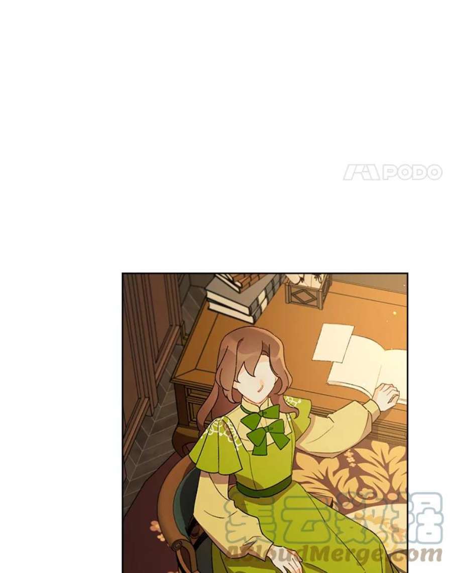 灰姑娘的善良继母40.打赌