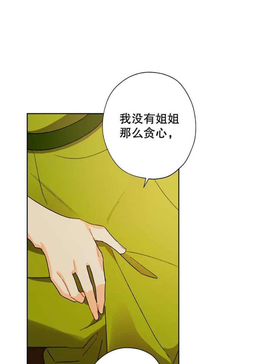 灰姑娘的善良继母40.打赌