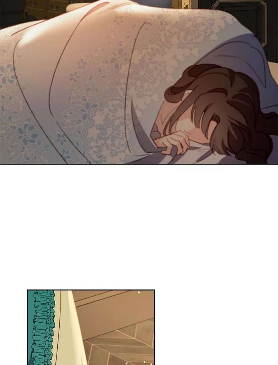 灰姑娘的善良继母40.打赌