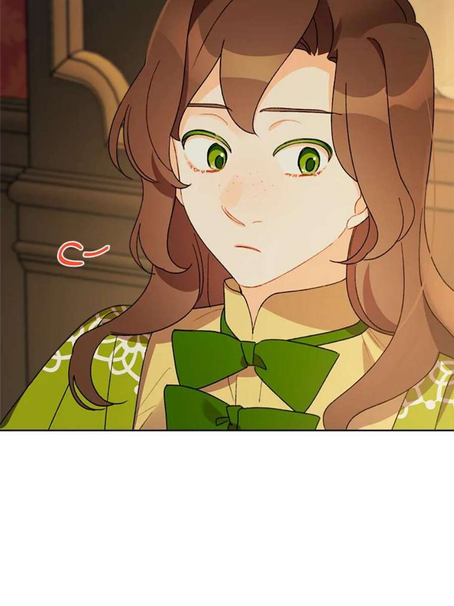 灰姑娘的善良继母40.打赌