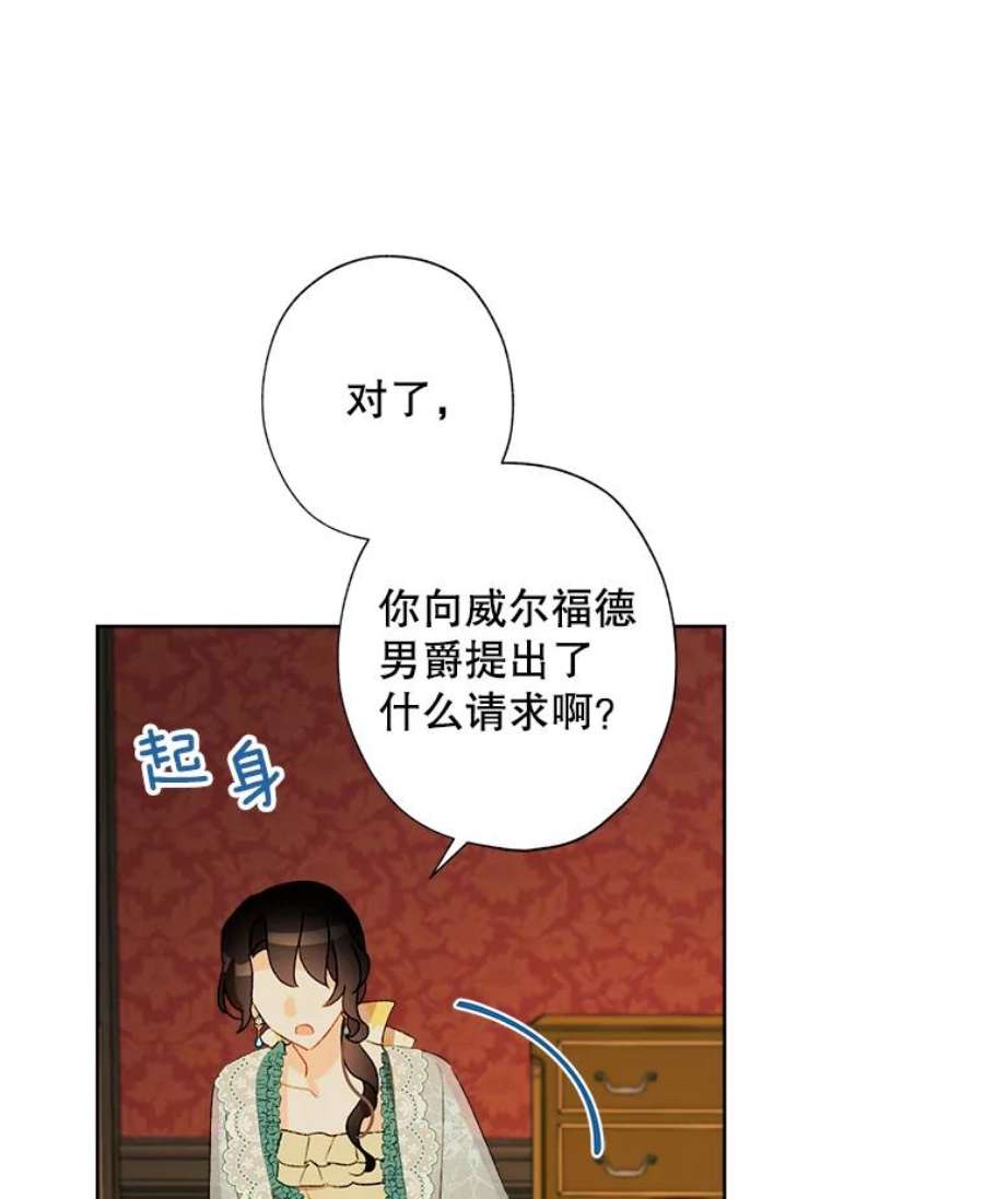 灰姑娘的善良继母40.打赌