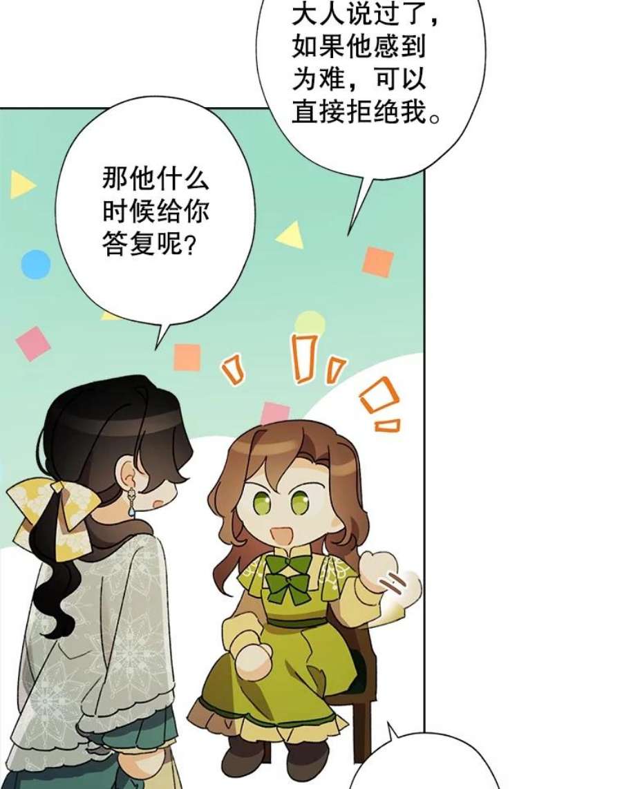 灰姑娘的善良继母40.打赌