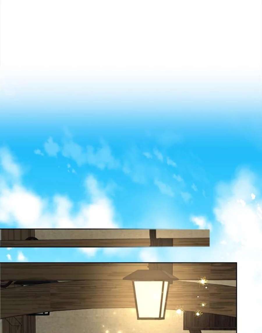 灰姑娘的善良继母40.打赌