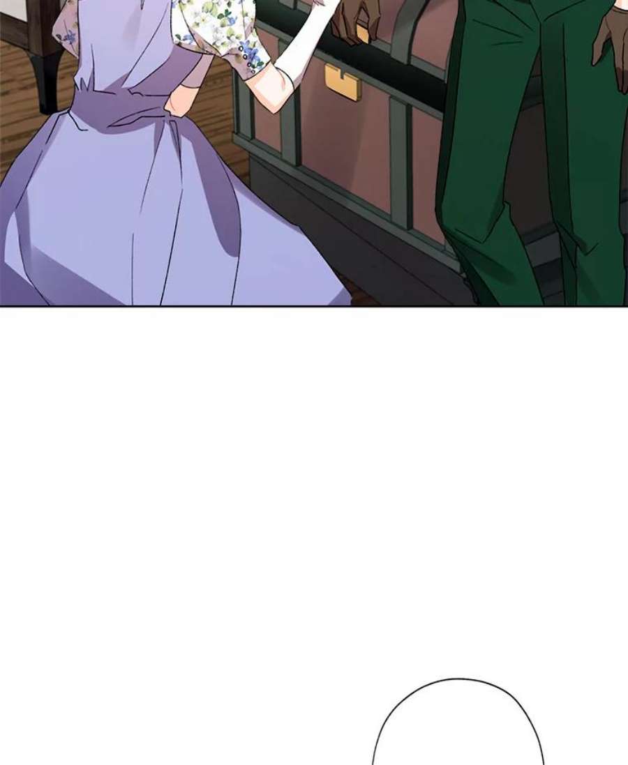 灰姑娘的善良继母40.打赌