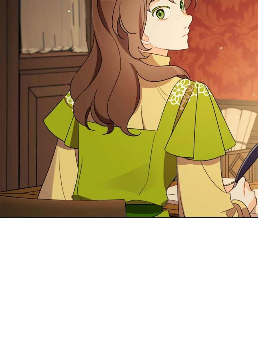 灰姑娘的善良继母40.打赌