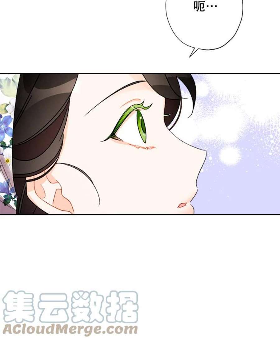 灰姑娘的善良继母40.打赌