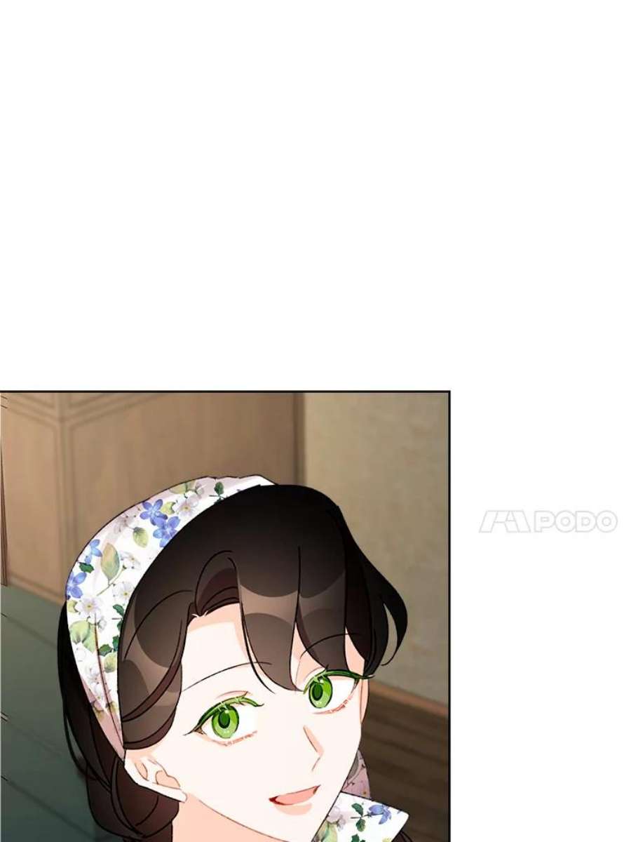 灰姑娘的善良继母40.打赌