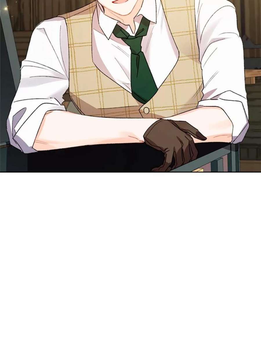 灰姑娘的善良继母40.打赌