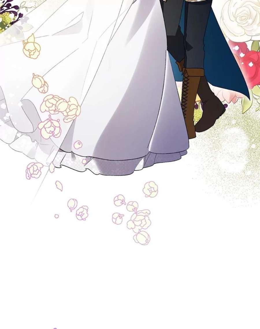 灰姑娘的善良继母42.再见凯西卿