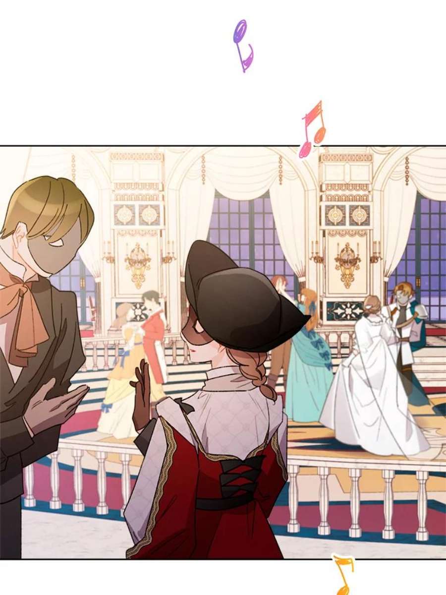 灰姑娘的善良继母42.再见凯西卿