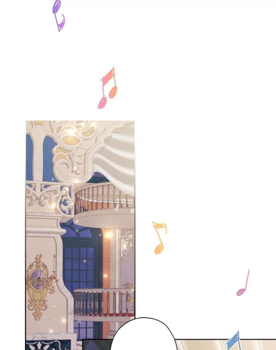 灰姑娘的善良继母42.再见凯西卿