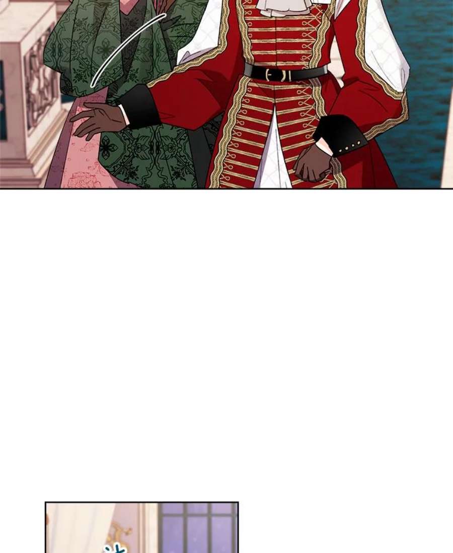 灰姑娘的善良继母42.再见凯西卿