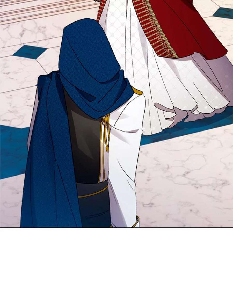 灰姑娘的善良继母42.再见凯西卿