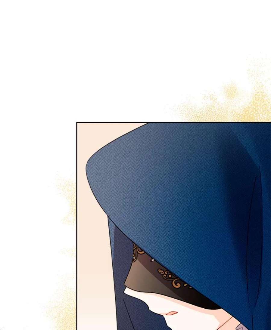 灰姑娘的善良继母42.再见凯西卿