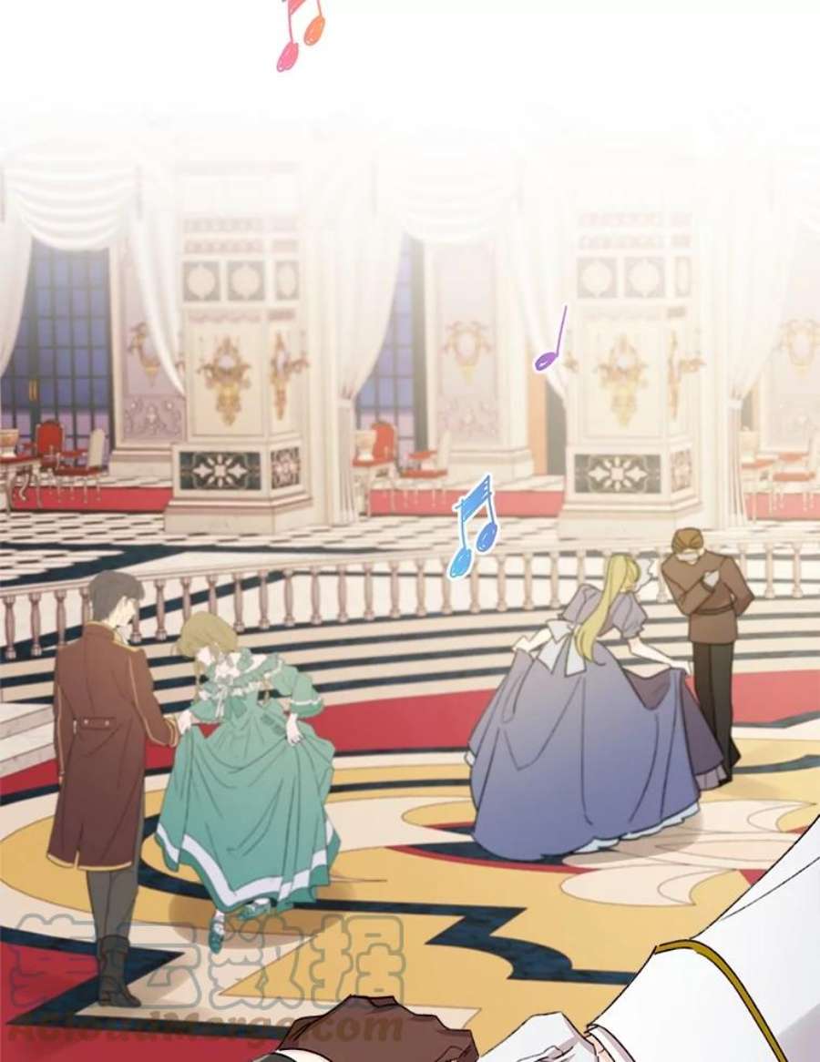 灰姑娘的善良继母42.再见凯西卿