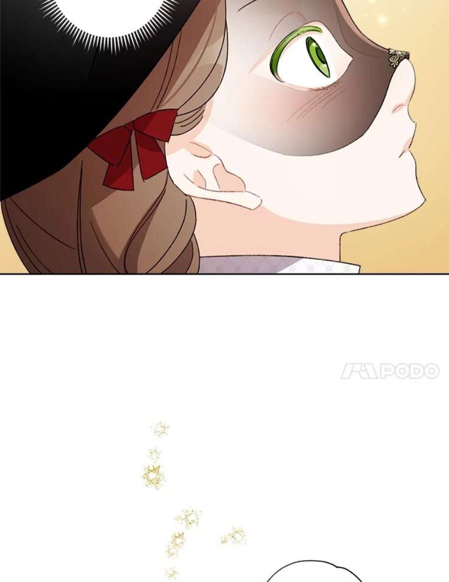 灰姑娘的善良继母42.再见凯西卿