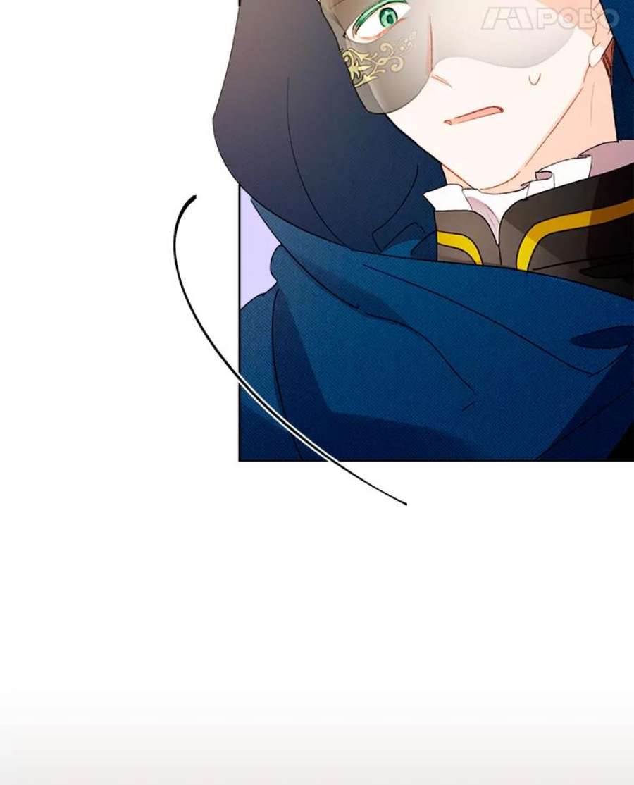 灰姑娘的善良继母42.再见凯西卿