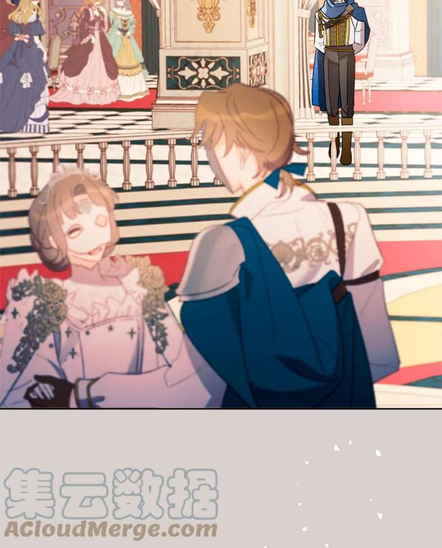 灰姑娘的善良继母42.再见凯西卿