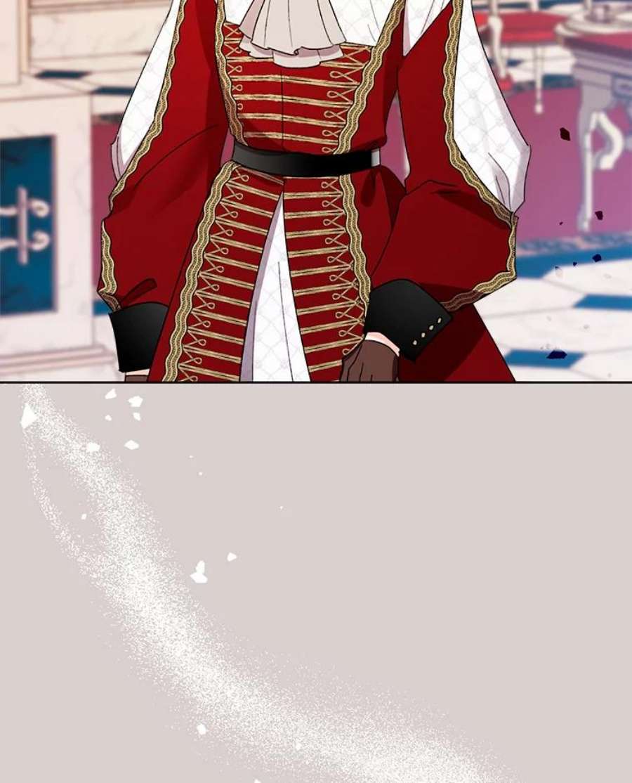 灰姑娘的善良继母42.再见凯西卿