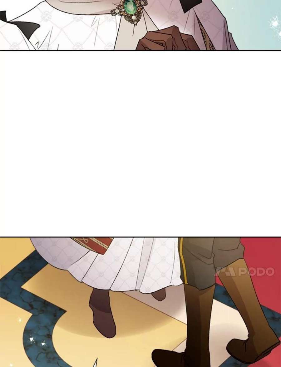 灰姑娘的善良继母42.再见凯西卿