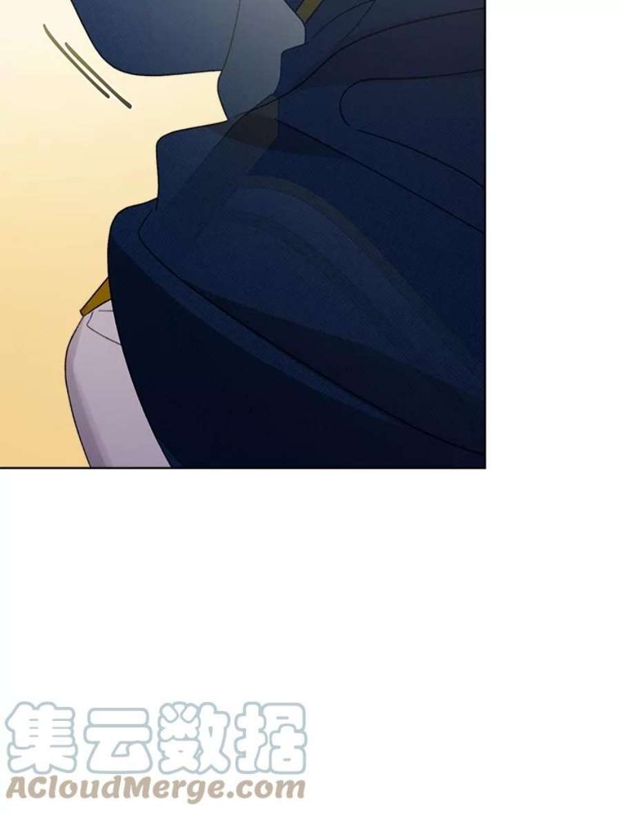 灰姑娘的善良继母42.再见凯西卿