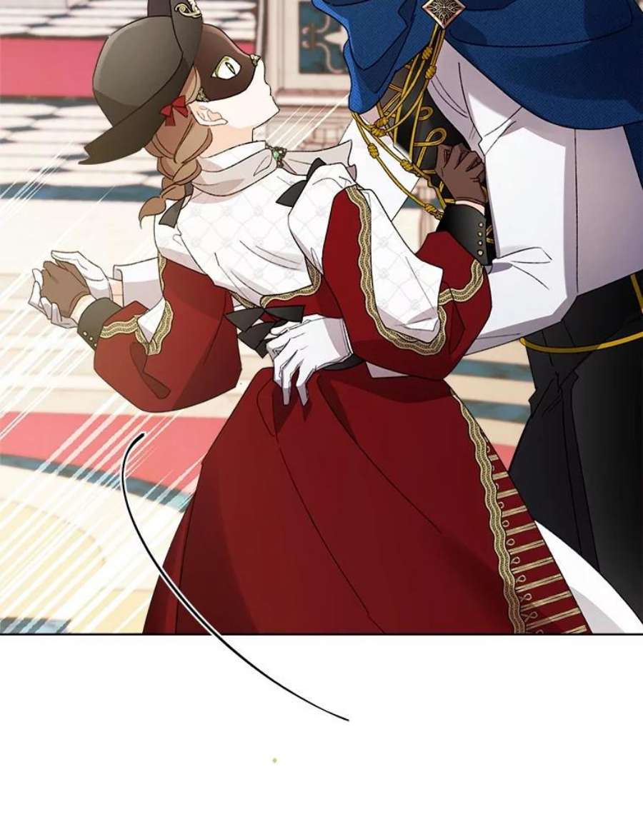 灰姑娘的善良继母42.再见凯西卿