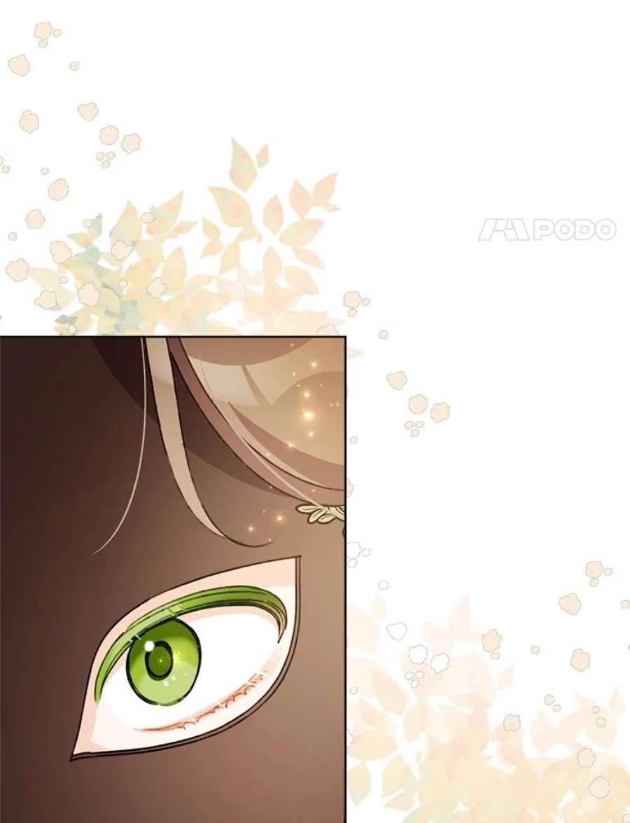 灰姑娘的善良继母42.再见凯西卿